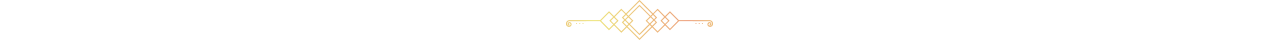 divider