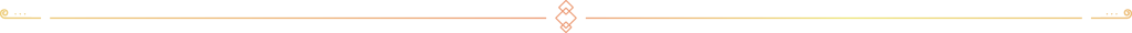 divider