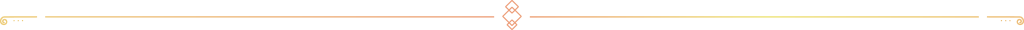 divider